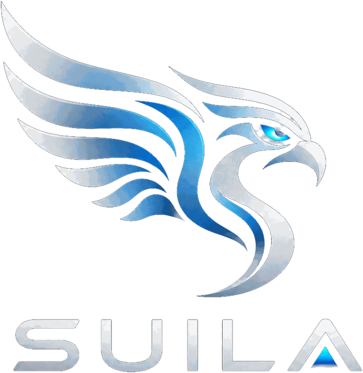 SUILA logosu